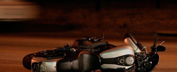 Motorcycle Accidental Attorney