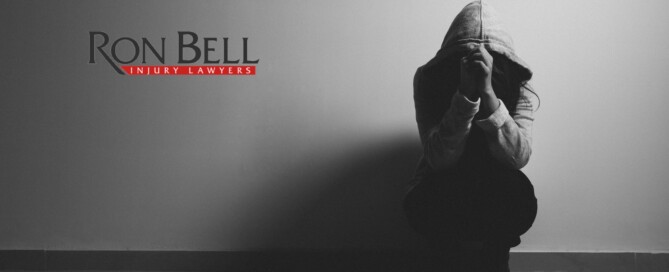 Personal Injury Attorney in Albuquerque, New Mexico