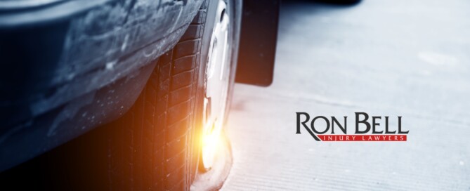 Best Injury Lawyers in Albuquerque, New Mexico