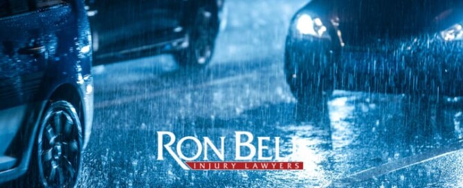 New Mexico requires headlight use after sunset, before sunrise, and during inclement weather conditions.