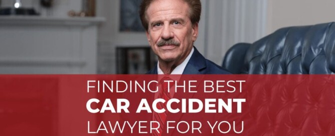 Find the best car accident lawyer in Albuquerque NM