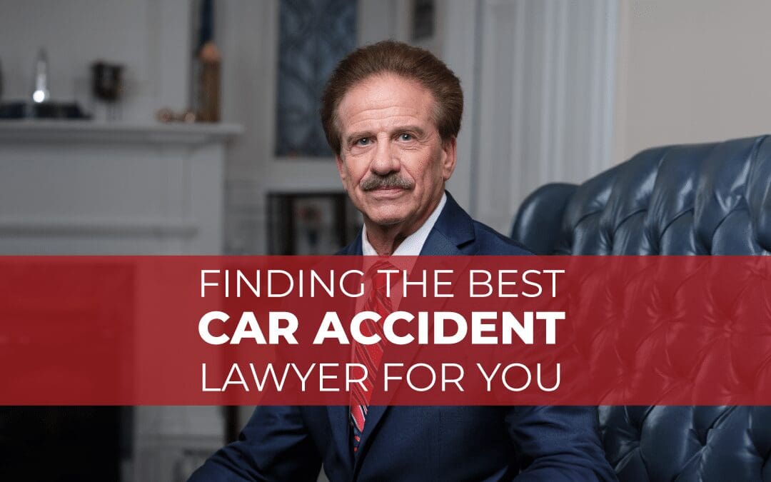 Find the best car accident lawyer in Albuquerque NM