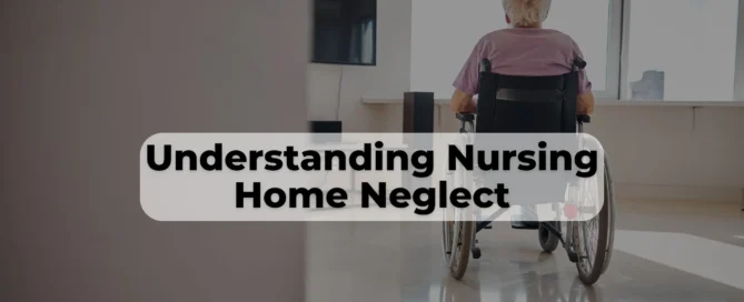 Nursing home neglect in New Mexico can be scary, but you have options.