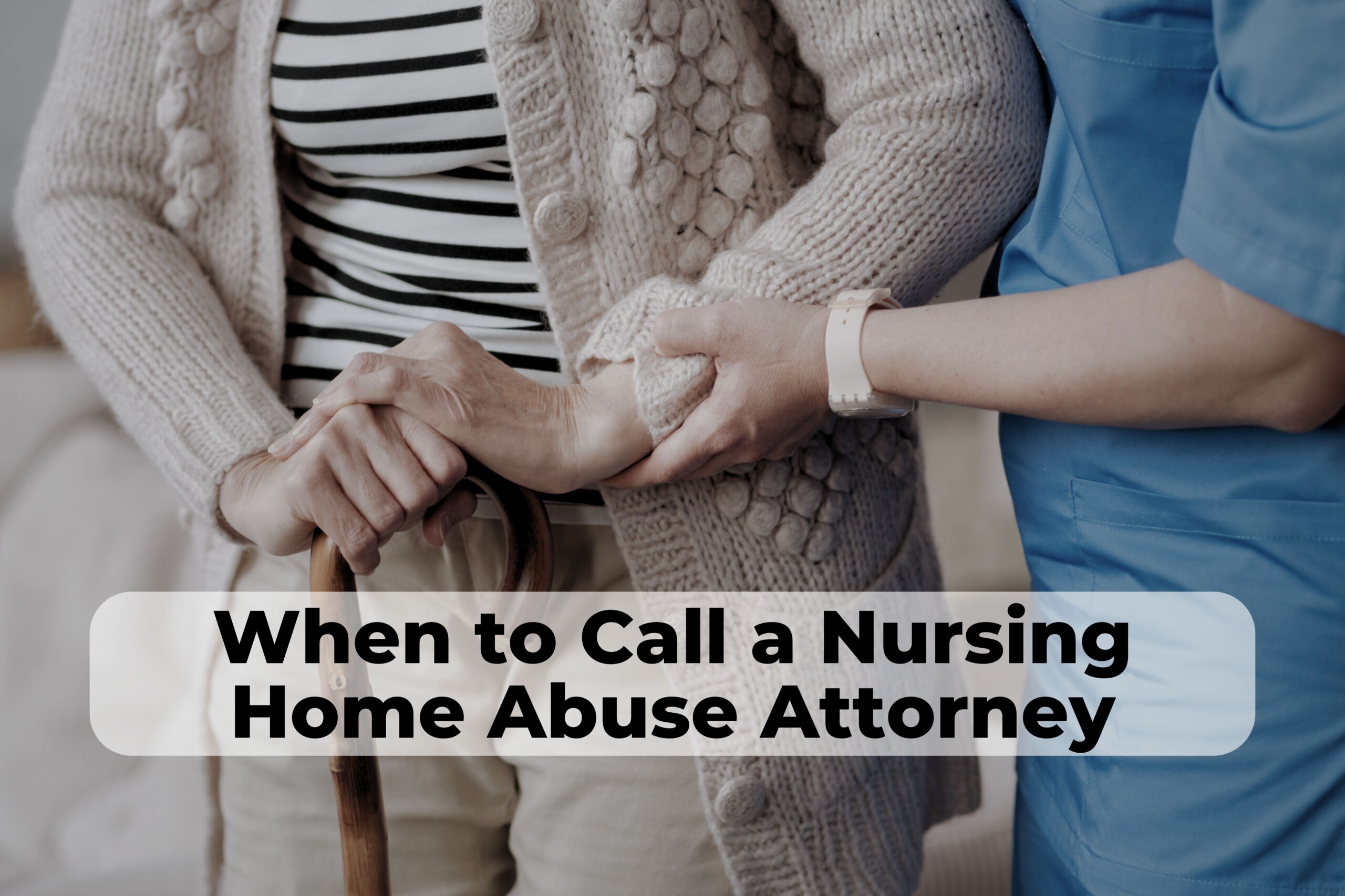 Two nursing homes in New Mexico have been in the spotlight for abuse.