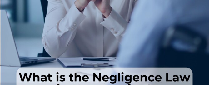 Were you injured due to someone else’s negligence. Ron Bell Injury Lawyers can help you with your claim.