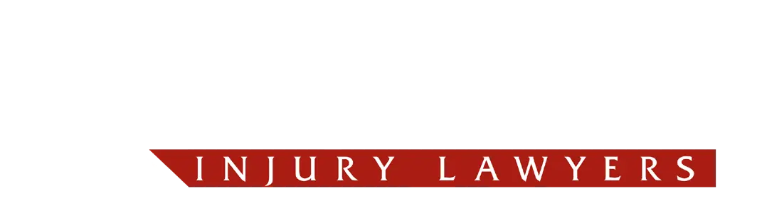 Ron Bell Law Logo