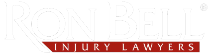 Ron Bell Law Logo