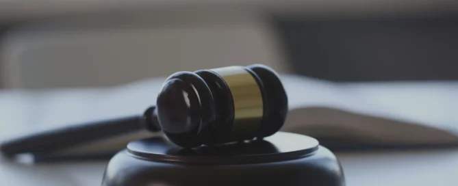Among famous product liability cases, Escola v. Coca-Cola Bottling Company was one that pushed strict liability laws for product manufacturers.