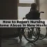 Nursing home abuse and neglect in New Mexico can be devastating. Let Ron Bell Injury Lawyers help.