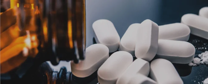 The Purdue Opioid Settlement has been finalized.