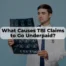 If you’re wondering if you’re getting enough from your TBI lawsuit, learn what causes TBI cases to go underpaid.