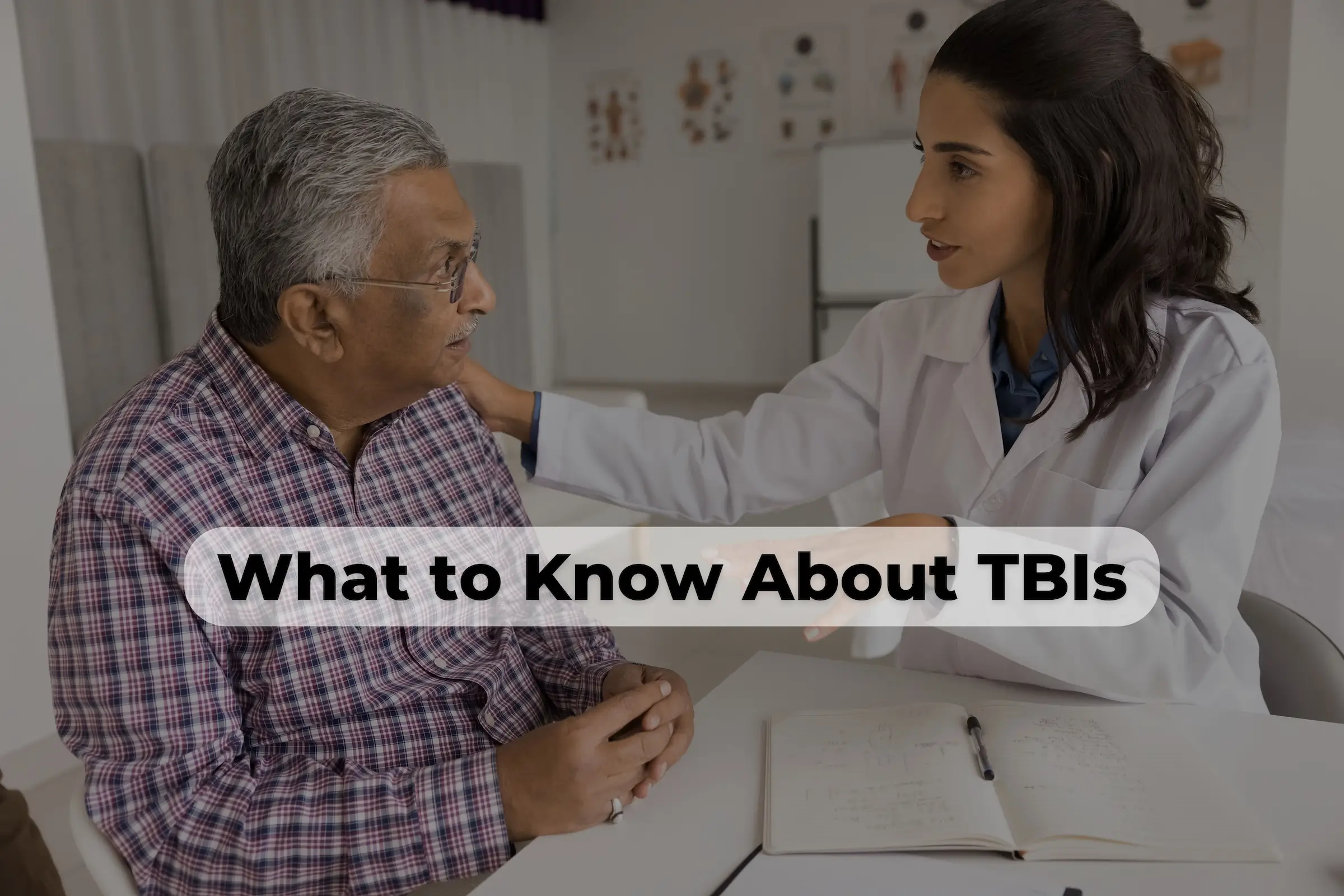 RB – TBIs Learn what to do after a traumatic brain injury.