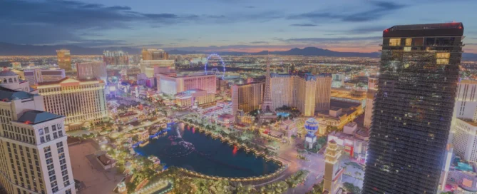 The MGM Grand Hotel fire of 1980 caused lawmakers to look into the standards and safety regulation throughout Nevada.
