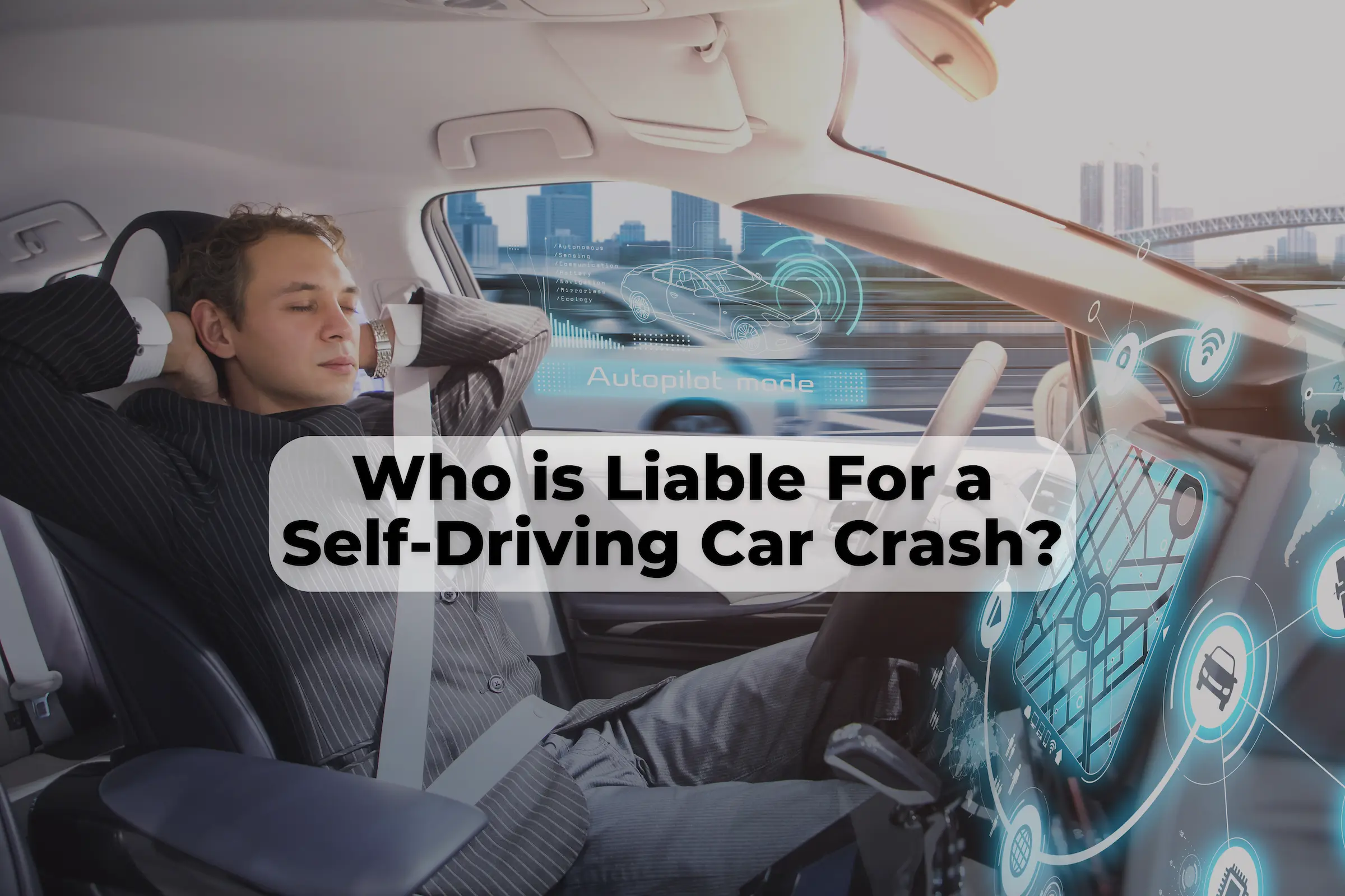 Additional testing or autonomous vehicles in Albuquerque